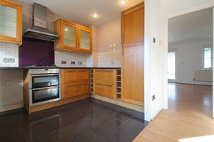 Photo 24- click for photo gallery